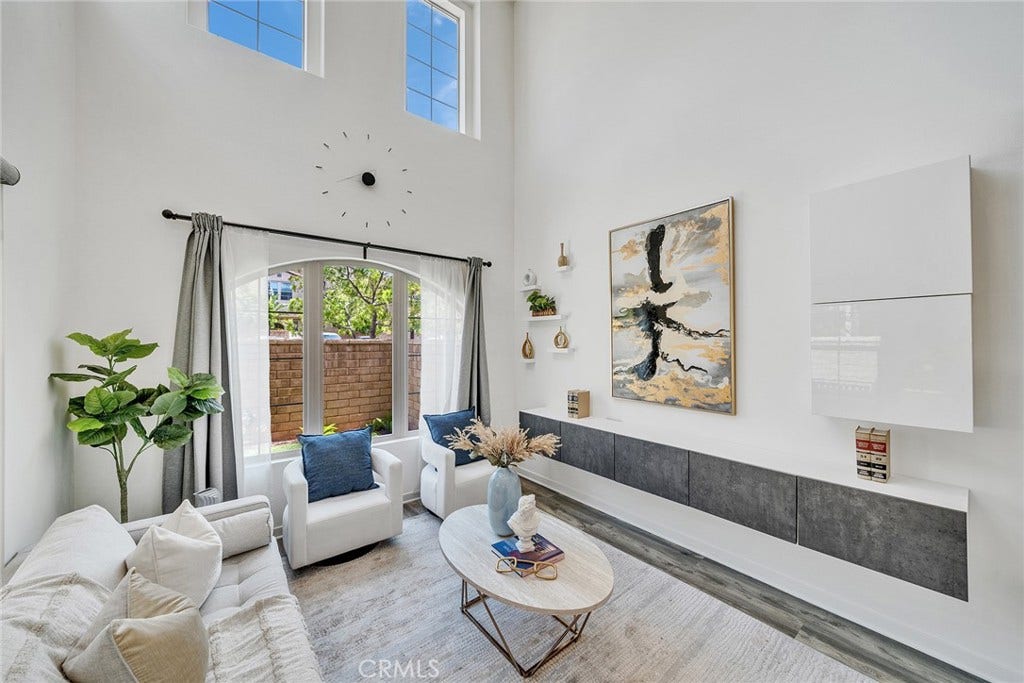 182 Finch, Lake Forest, CA 92630 182 Finch, Lake Forest, CA 92630