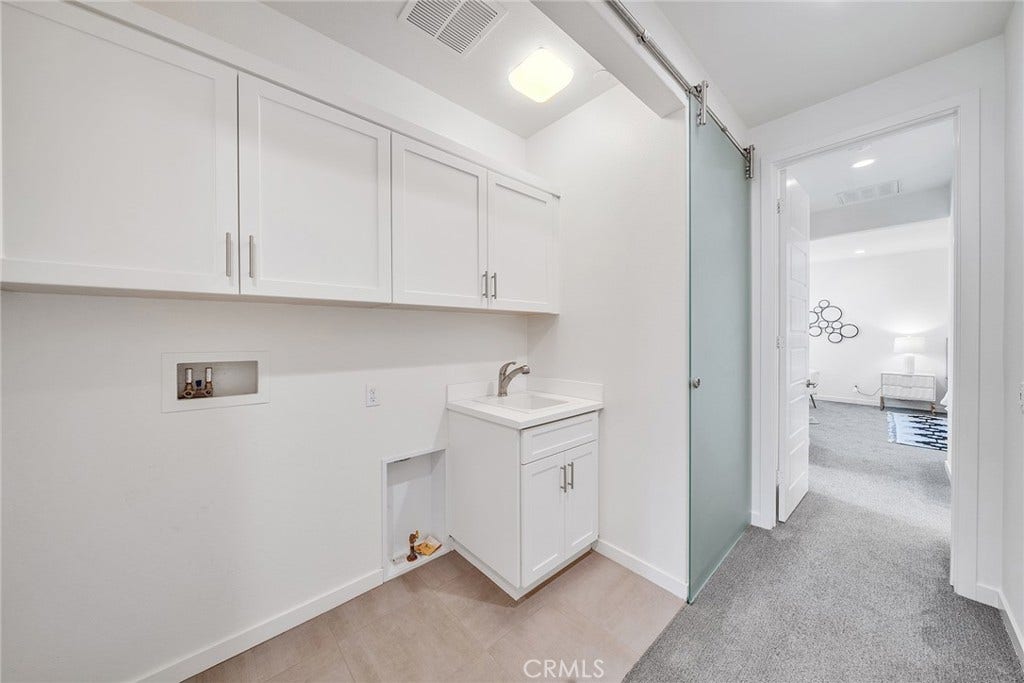182 Finch, Lake Forest, CA 92630 182 Finch, Lake Forest, CA 92630
