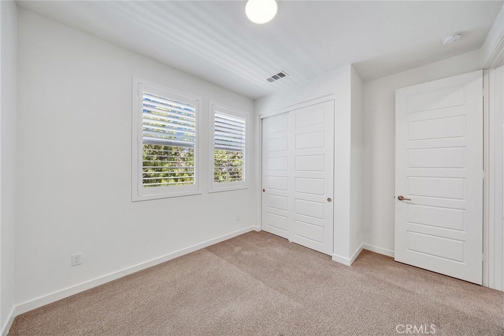 182 Finch, Lake Forest, CA 92630 182 Finch, Lake Forest, CA 92630