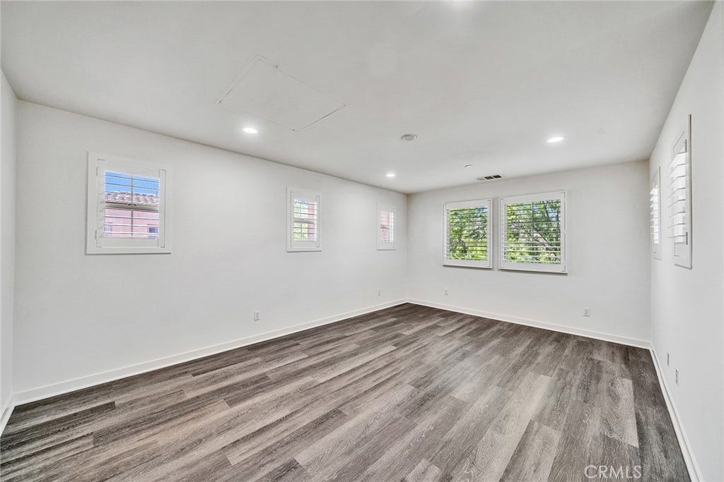 182 Finch, Lake Forest, CA 92630 182 Finch, Lake Forest, CA 92630