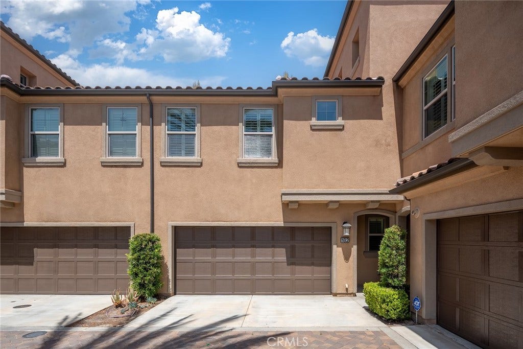 182 Finch, Lake Forest, CA 92630 182 Finch, Lake Forest, CA 92630