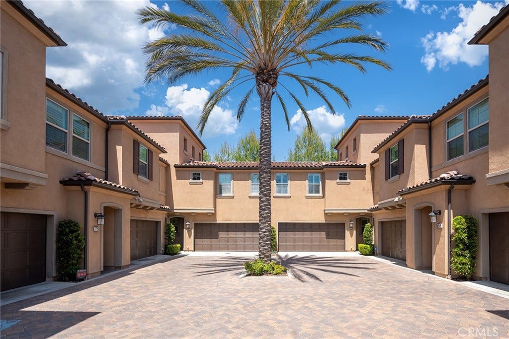 182 Finch, Lake Forest, CA 92630 182 Finch, Lake Forest, CA 92630