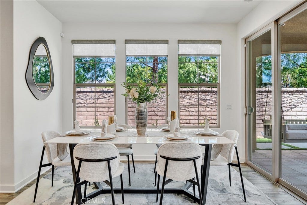 182 Finch, Lake Forest, CA 92630 182 Finch, Lake Forest, CA 92630