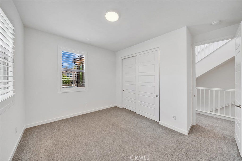 182 Finch, Lake Forest, CA 92630 182 Finch, Lake Forest, CA 92630