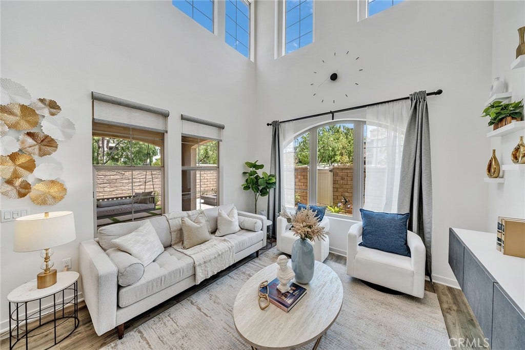182 Finch, Lake Forest, CA 92630 182 Finch, Lake Forest, CA 92630