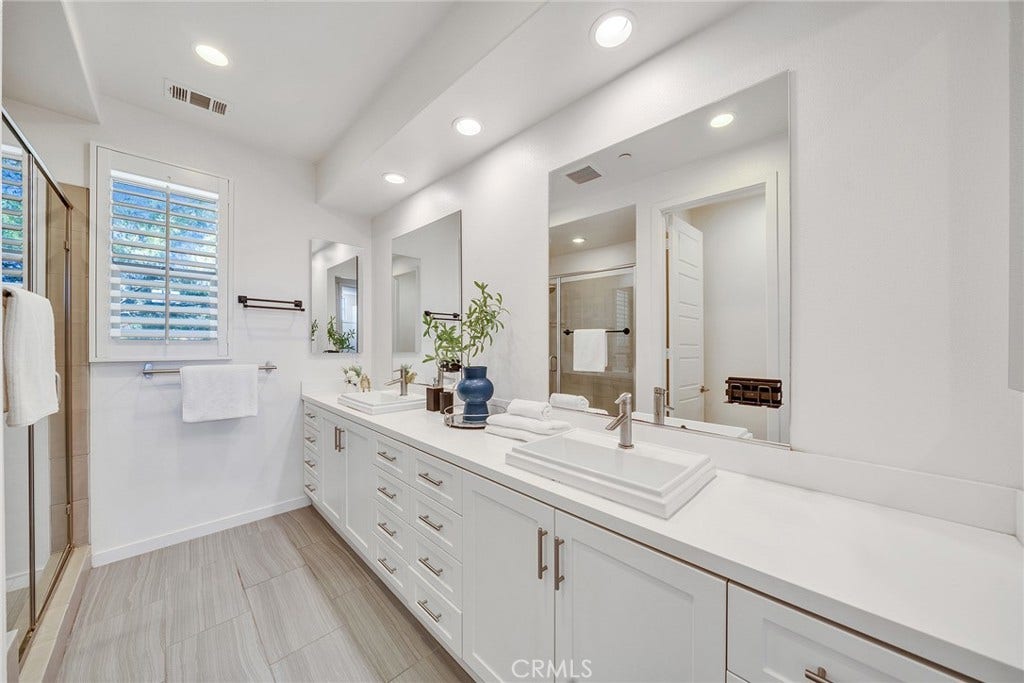 182 Finch, Lake Forest, CA 92630 182 Finch, Lake Forest, CA 92630