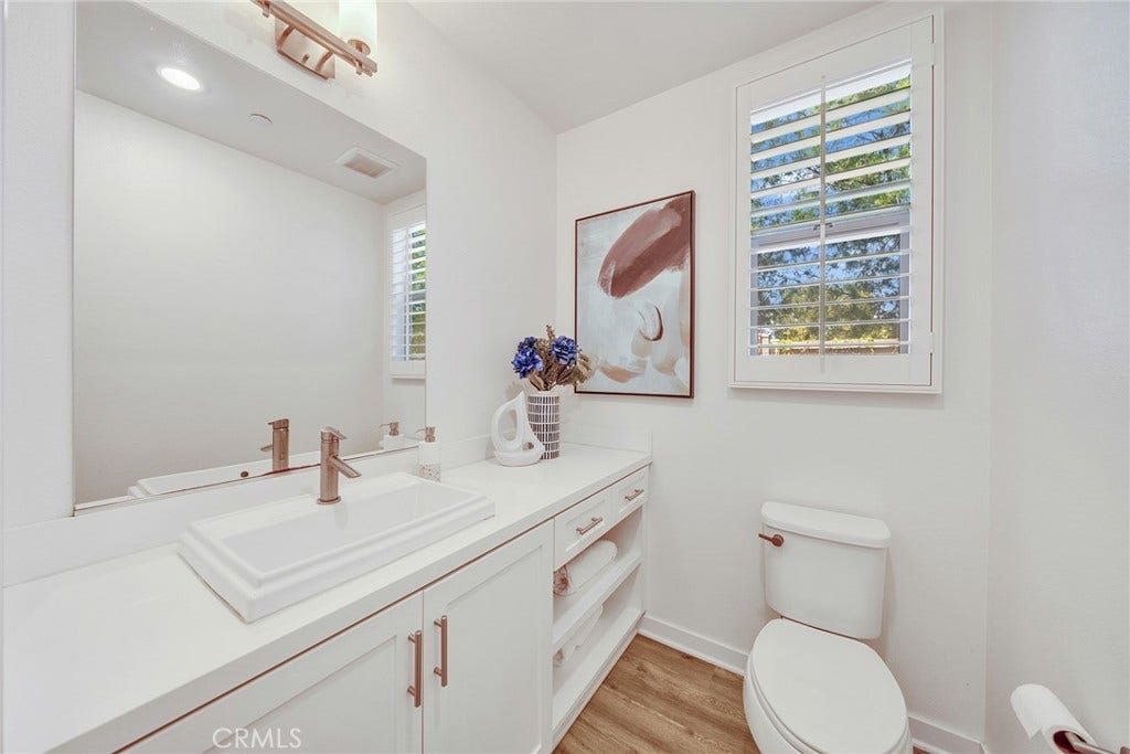 182 Finch, Lake Forest, CA 92630 182 Finch, Lake Forest, CA 92630