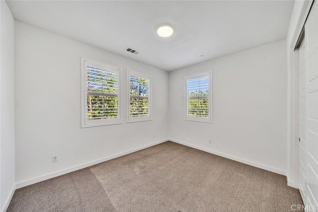 182 Finch, Lake Forest, CA 92630 182 Finch, Lake Forest, CA 92630
