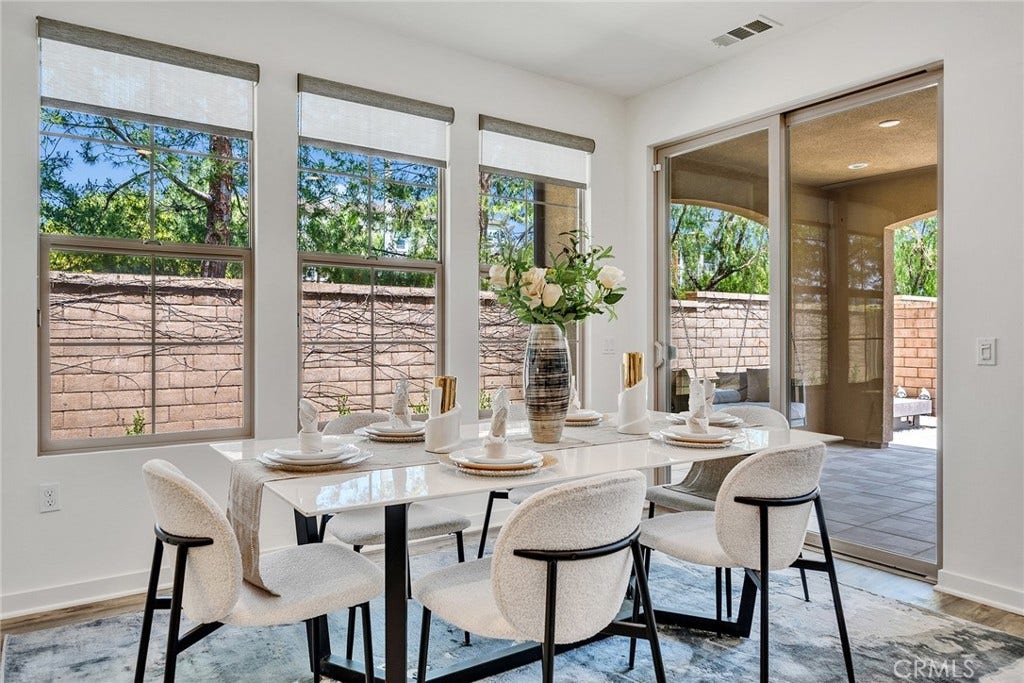 182 Finch, Lake Forest, CA 92630 182 Finch, Lake Forest, CA 92630