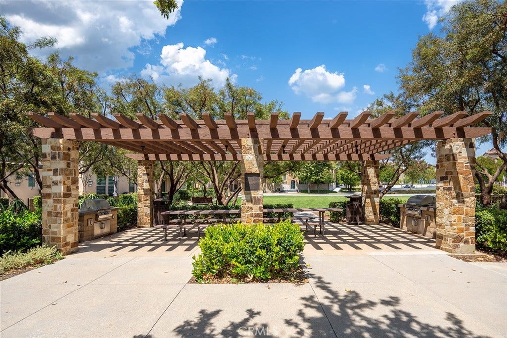 182 Finch, Lake Forest, CA 92630 182 Finch, Lake Forest, CA 92630