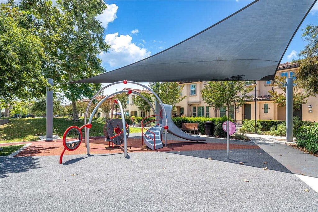 182 Finch, Lake Forest, CA 92630 182 Finch, Lake Forest, CA 92630