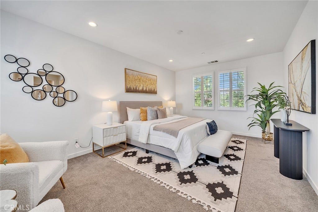 182 Finch, Lake Forest, CA 92630 182 Finch, Lake Forest, CA 92630