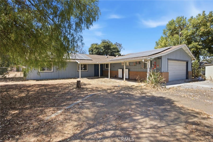 Property photo for 2111 Toca, Ramona, CA