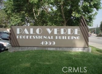 Property photo for 4959 Palo Verde Street, #208C-6, Montclair, CA