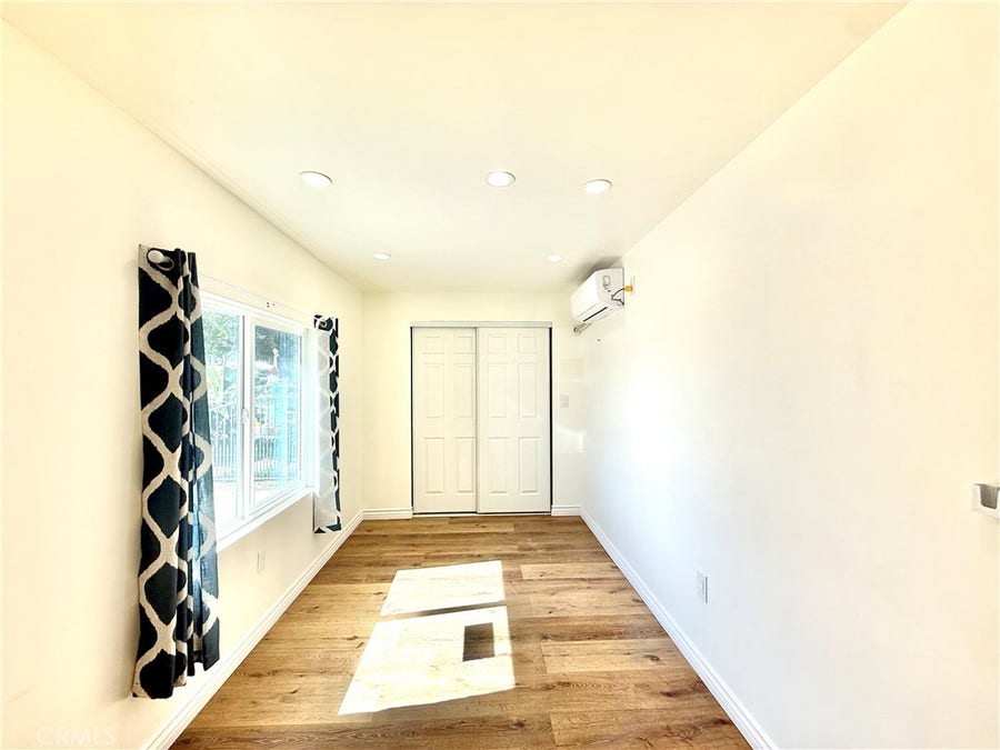 Property photo for 9159 Palmetto, Fontana, CA