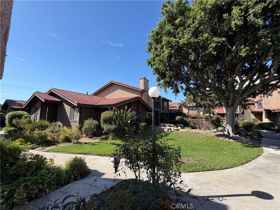 Property photo for 149 S Hollenbeck Avenue, Covina, CA