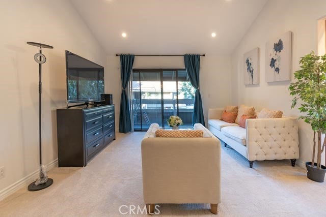 Property photo for 226 Springview, Irvine, CA