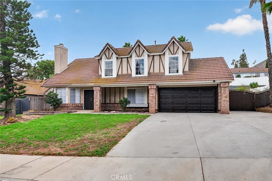 Property photo for 6462 Siamese, Riverside, CA