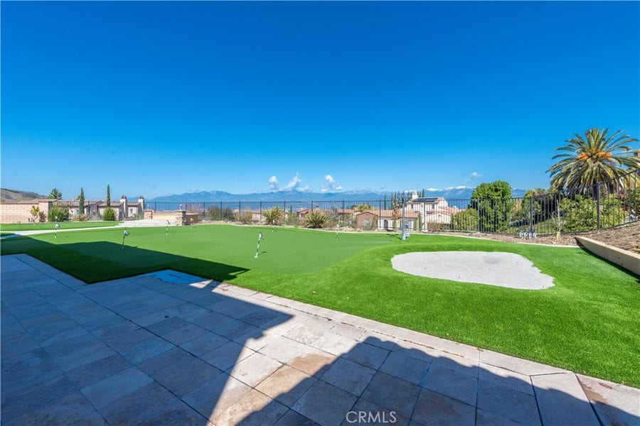 Property photo for 19519 Mulberry Drive, Walnut, CA
