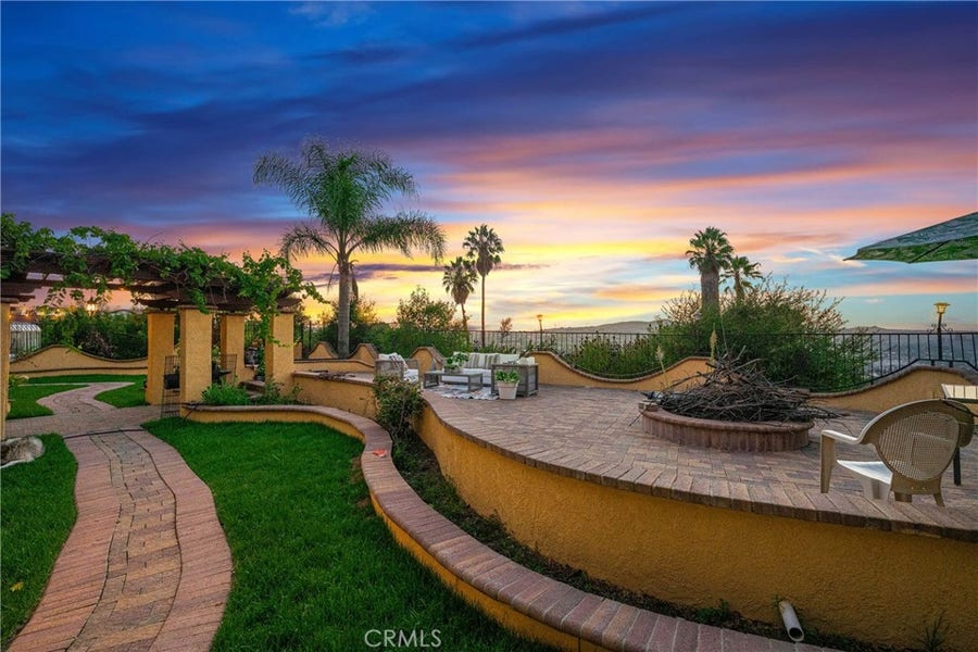 Property photo for 16419 Canarias, Hacienda Heights, CA