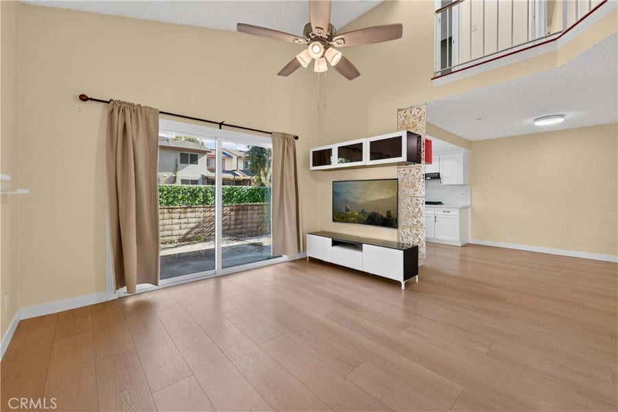 Property photo for 856 Maitland Privado, Ontario, CA