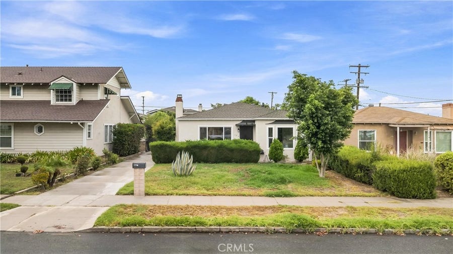 Property photo for 118 Ardmore, San Gabriel, CA