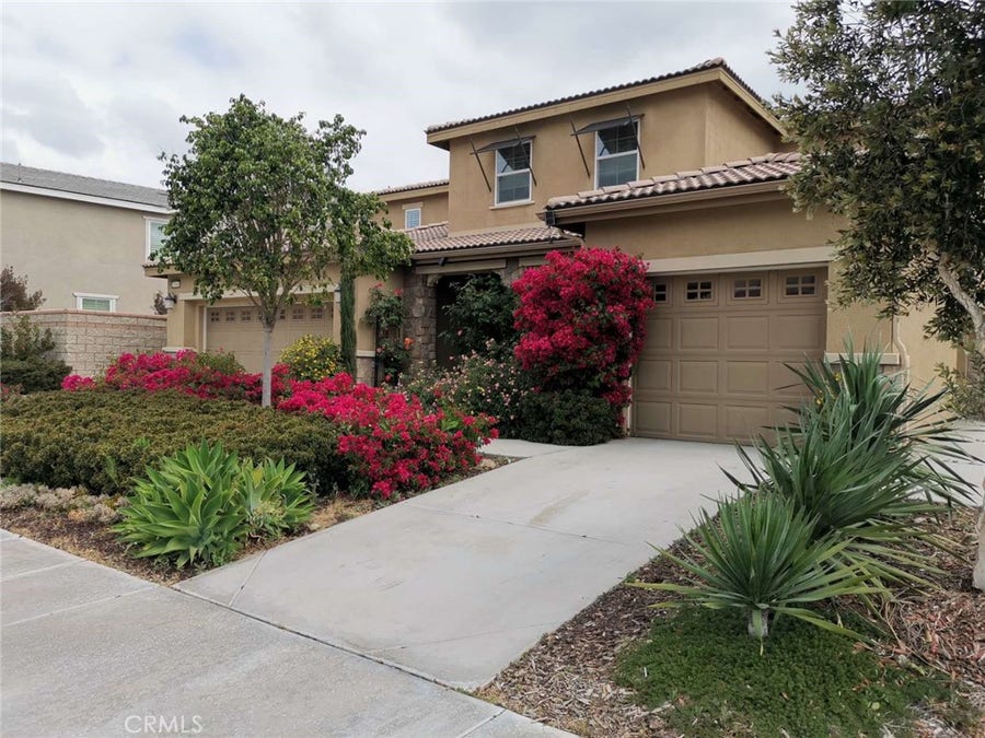 Property photo for 7008 Jetty Court, Jurupa Valley, CA