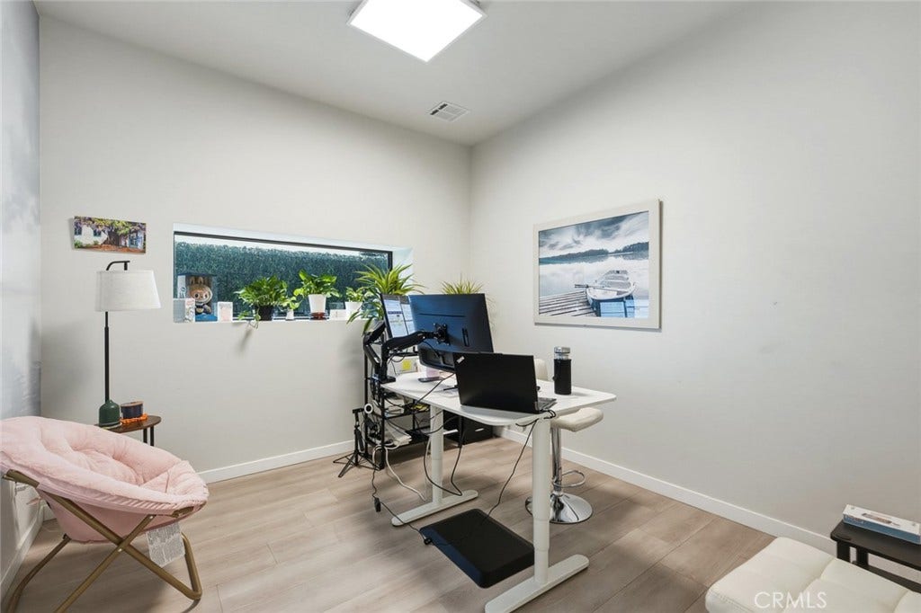 13127 Garvey Avenue, Baldwin Park, CA 91706 13127 Garvey Avenue, Baldwin Park, CA 91706