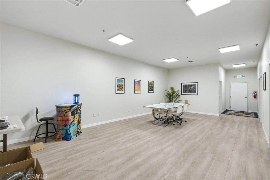 13127 Garvey Avenue, Baldwin Park, CA 91706 13127 Garvey Avenue, Baldwin Park, CA 91706