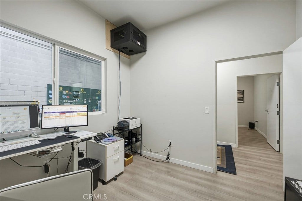 13127 Garvey Avenue, Baldwin Park, CA 91706 13127 Garvey Avenue, Baldwin Park, CA 91706