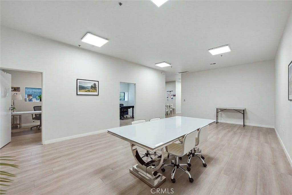 13127 Garvey Avenue, Baldwin Park, CA 91706 13127 Garvey Avenue, Baldwin Park, CA 91706