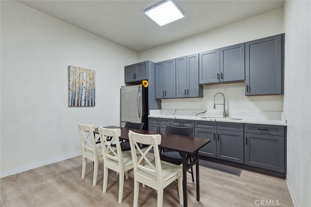 13127 Garvey Avenue, Baldwin Park, CA 91706 13127 Garvey Avenue, Baldwin Park, CA 91706