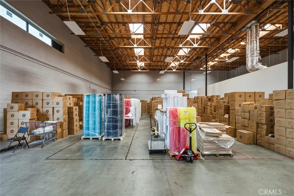 13127 Garvey Avenue, Baldwin Park, CA 91706 13127 Garvey Avenue, Baldwin Park, CA 91706