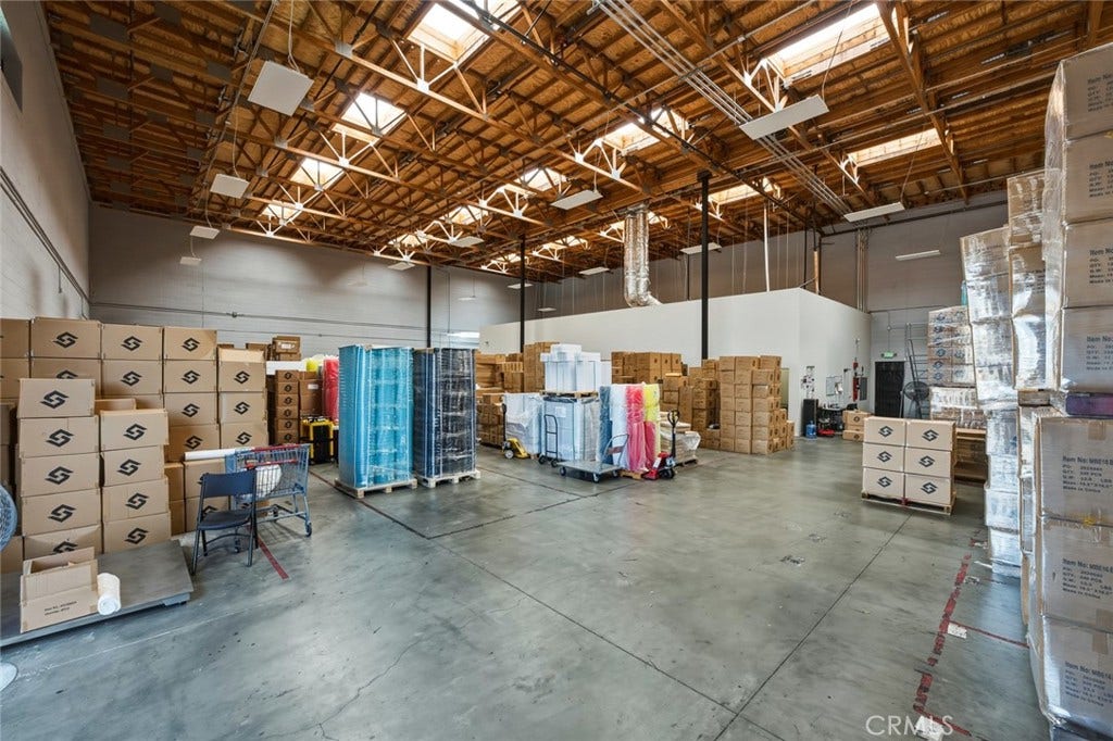 13127 Garvey Avenue, Baldwin Park, CA 91706 13127 Garvey Avenue, Baldwin Park, CA 91706