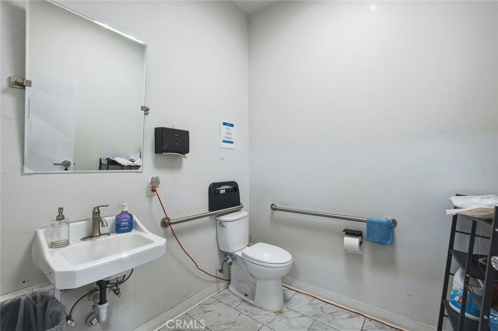13127 Garvey Avenue, Baldwin Park, CA 91706 13127 Garvey Avenue, Baldwin Park, CA 91706