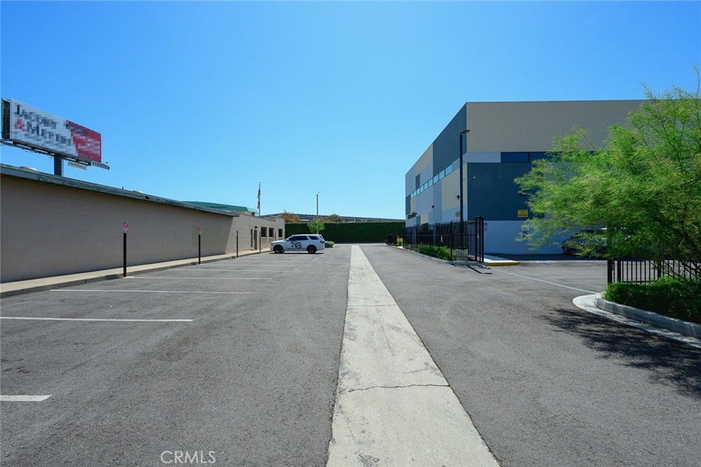 13127 Garvey Avenue, Baldwin Park, CA 91706 13127 Garvey Avenue, Baldwin Park, CA 91706