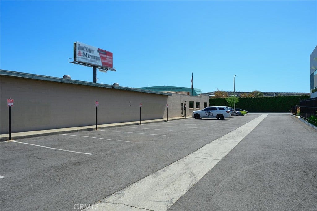 13127 Garvey Avenue, Baldwin Park, CA 91706 13127 Garvey Avenue, Baldwin Park, CA 91706