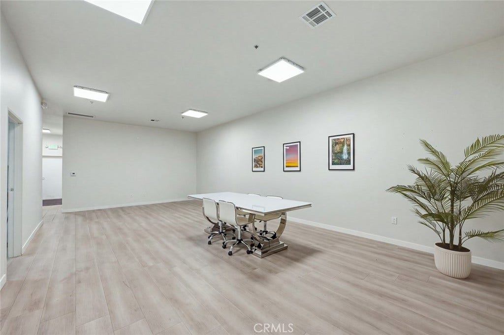 13127 Garvey Avenue, Baldwin Park, CA 91706 13127 Garvey Avenue, Baldwin Park, CA 91706