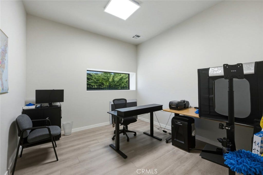 13127 Garvey Avenue, Baldwin Park, CA 91706 13127 Garvey Avenue, Baldwin Park, CA 91706