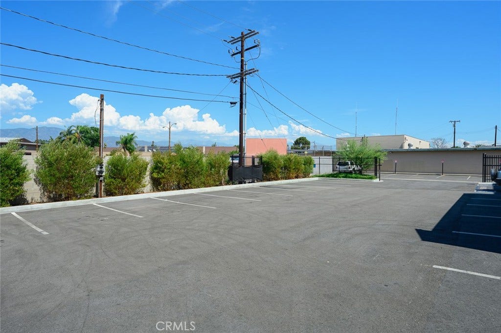 13127 Garvey Avenue, Baldwin Park, CA 91706 13127 Garvey Avenue, Baldwin Park, CA 91706