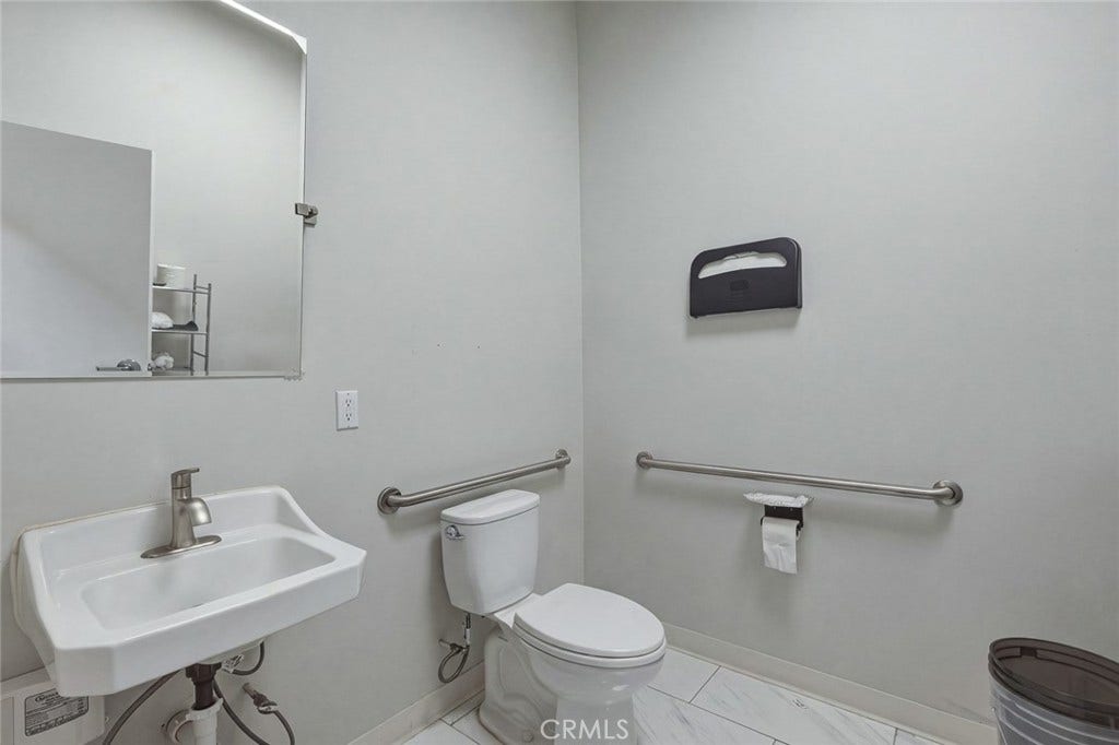 13127 Garvey Avenue, Baldwin Park, CA 91706 13127 Garvey Avenue, Baldwin Park, CA 91706
