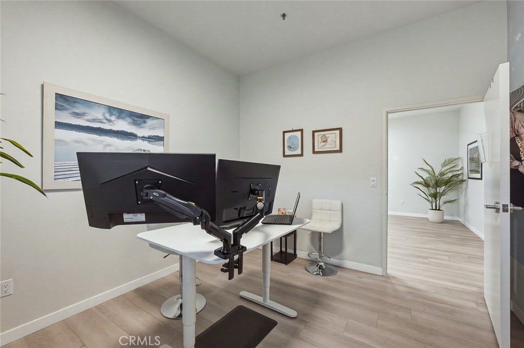 13127 Garvey Avenue, Baldwin Park, CA 91706 13127 Garvey Avenue, Baldwin Park, CA 91706