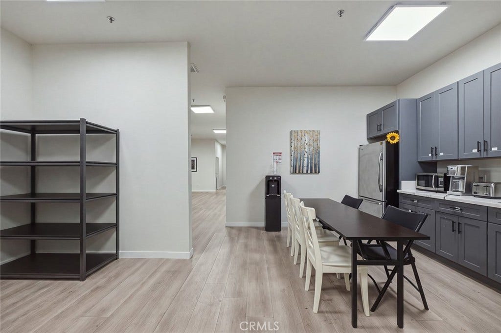 13127 Garvey Avenue, Baldwin Park, CA 91706 13127 Garvey Avenue, Baldwin Park, CA 91706
