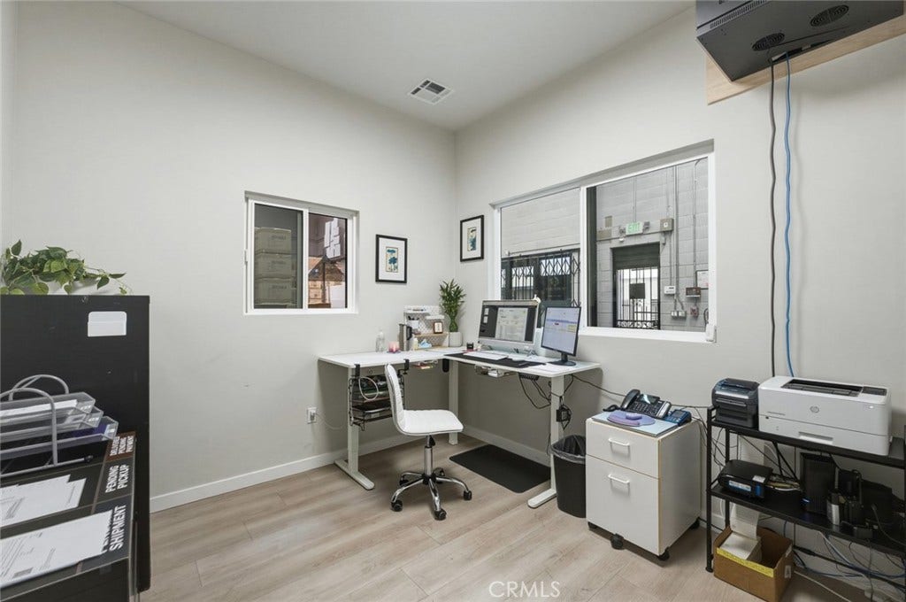 13127 Garvey Avenue, Baldwin Park, CA 91706 13127 Garvey Avenue, Baldwin Park, CA 91706