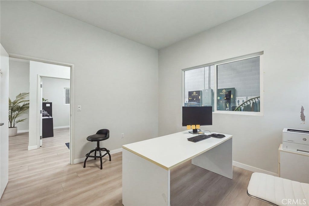13127 Garvey Avenue, Baldwin Park, CA 91706 13127 Garvey Avenue, Baldwin Park, CA 91706