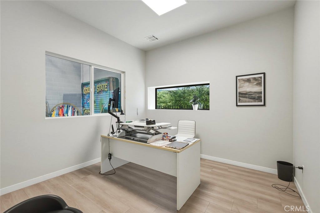 13127 Garvey Avenue, Baldwin Park, CA 91706 13127 Garvey Avenue, Baldwin Park, CA 91706