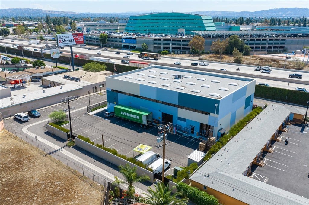 13127 Garvey Avenue, Baldwin Park, CA 91706 13127 Garvey Avenue, Baldwin Park, CA 91706