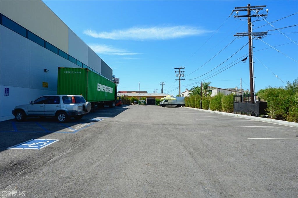 13127 Garvey Avenue, Baldwin Park, CA 91706 13127 Garvey Avenue, Baldwin Park, CA 91706