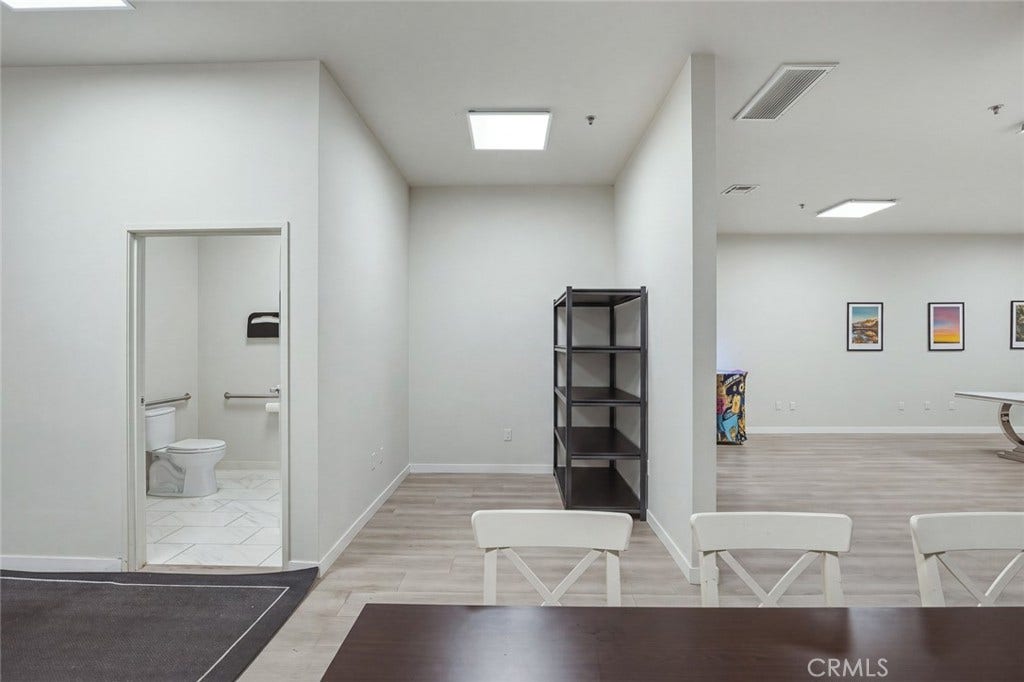13127 Garvey Avenue, Baldwin Park, CA 91706 13127 Garvey Avenue, Baldwin Park, CA 91706