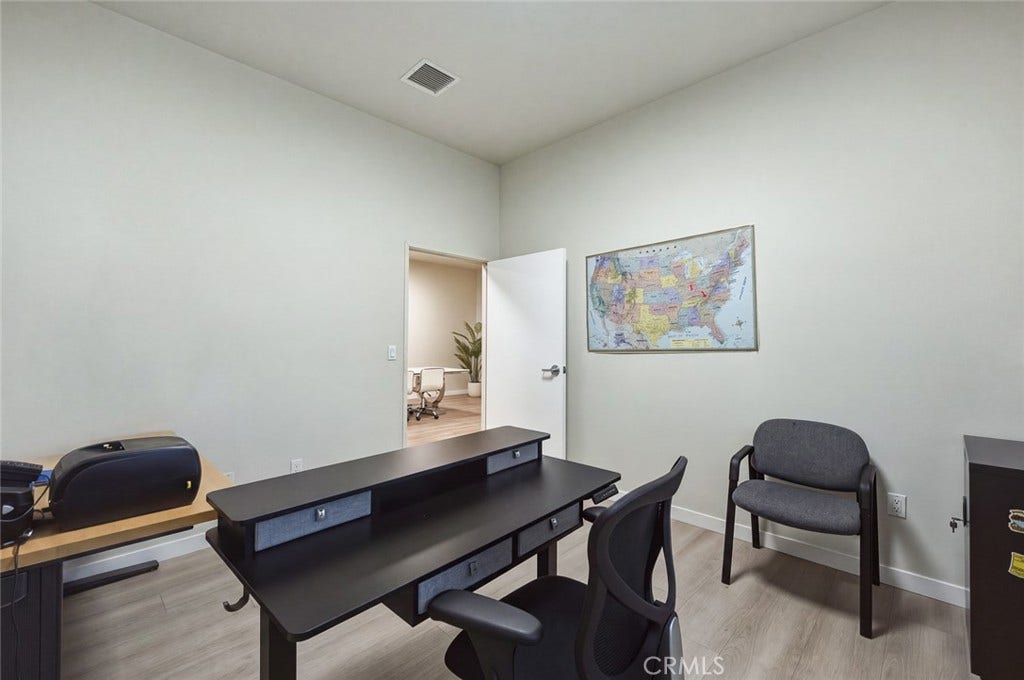 13127 Garvey Avenue, Baldwin Park, CA 91706 13127 Garvey Avenue, Baldwin Park, CA 91706